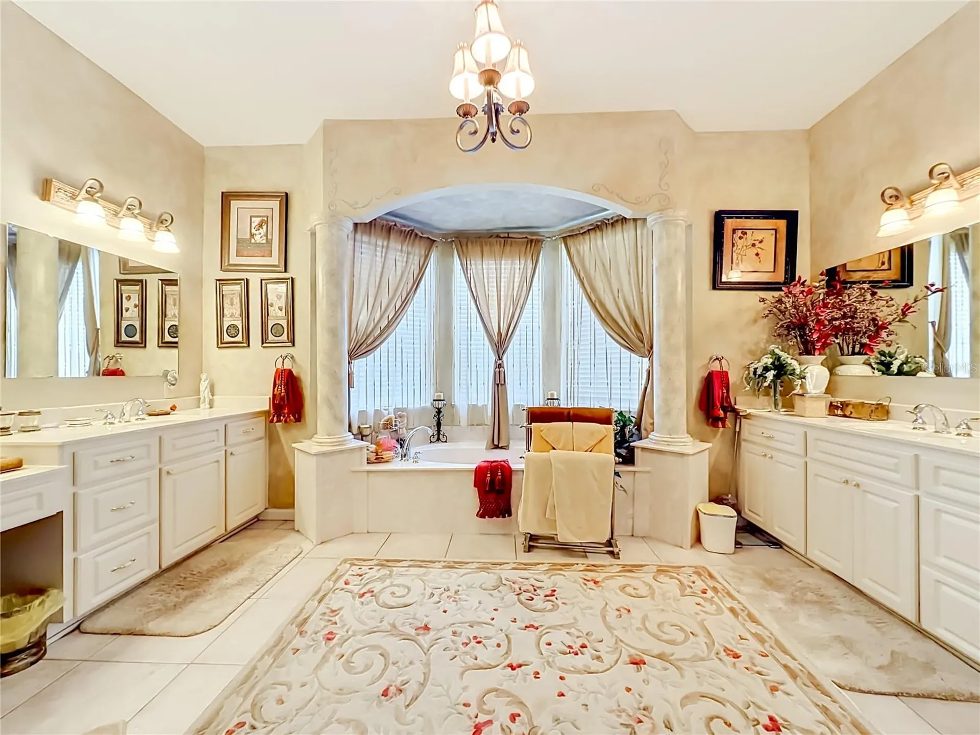 1920 NW 57th Court Ocala FL 34482