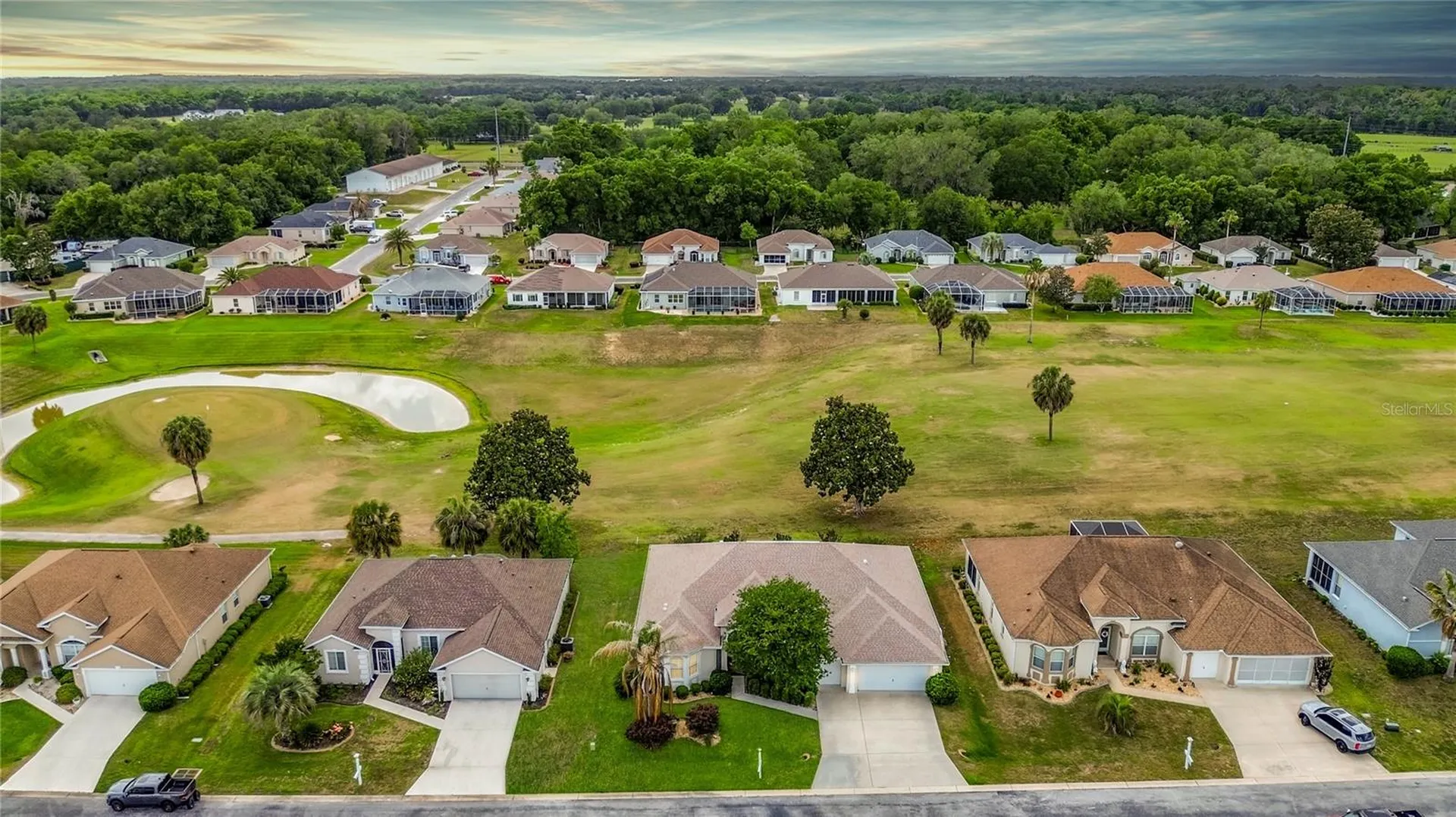 1920 NW 57th Court Ocala FL 34482