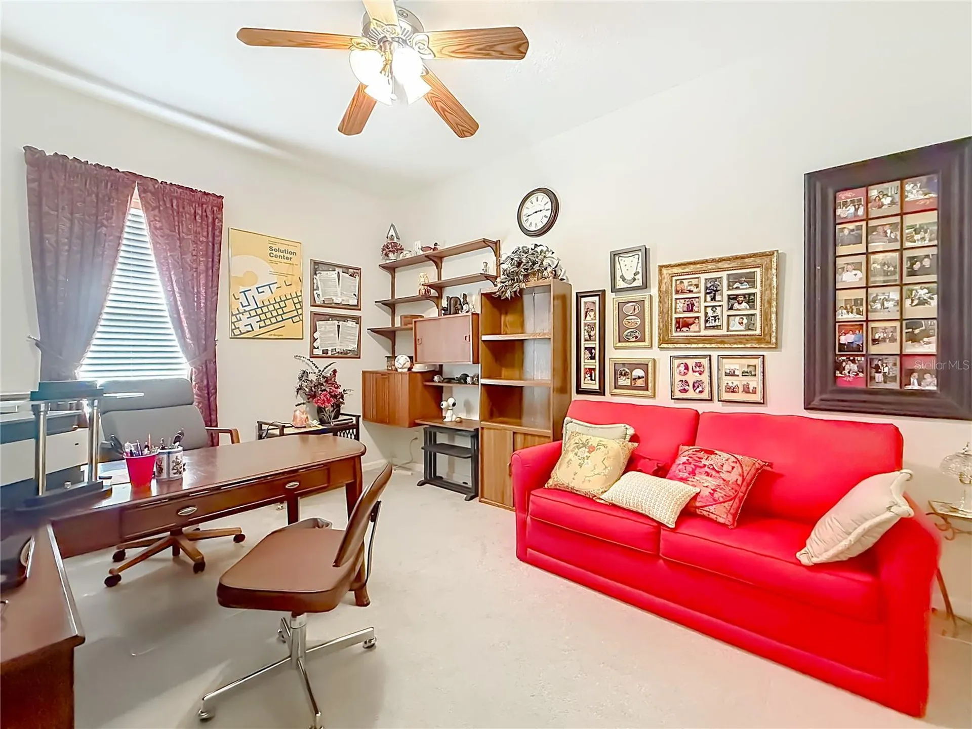 1920 NW 57th Court Ocala FL 34482