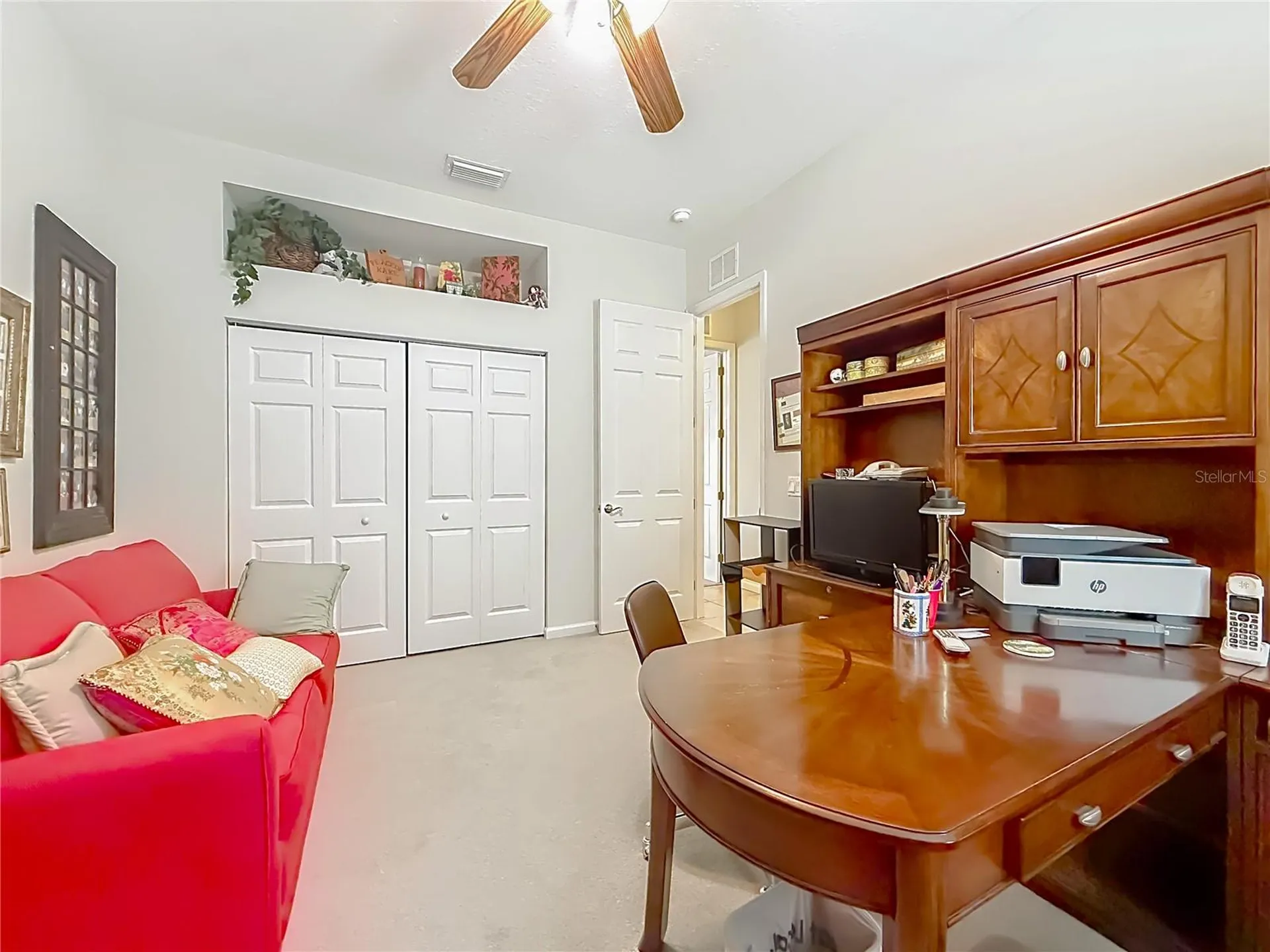 1920 NW 57th Court Ocala FL 34482