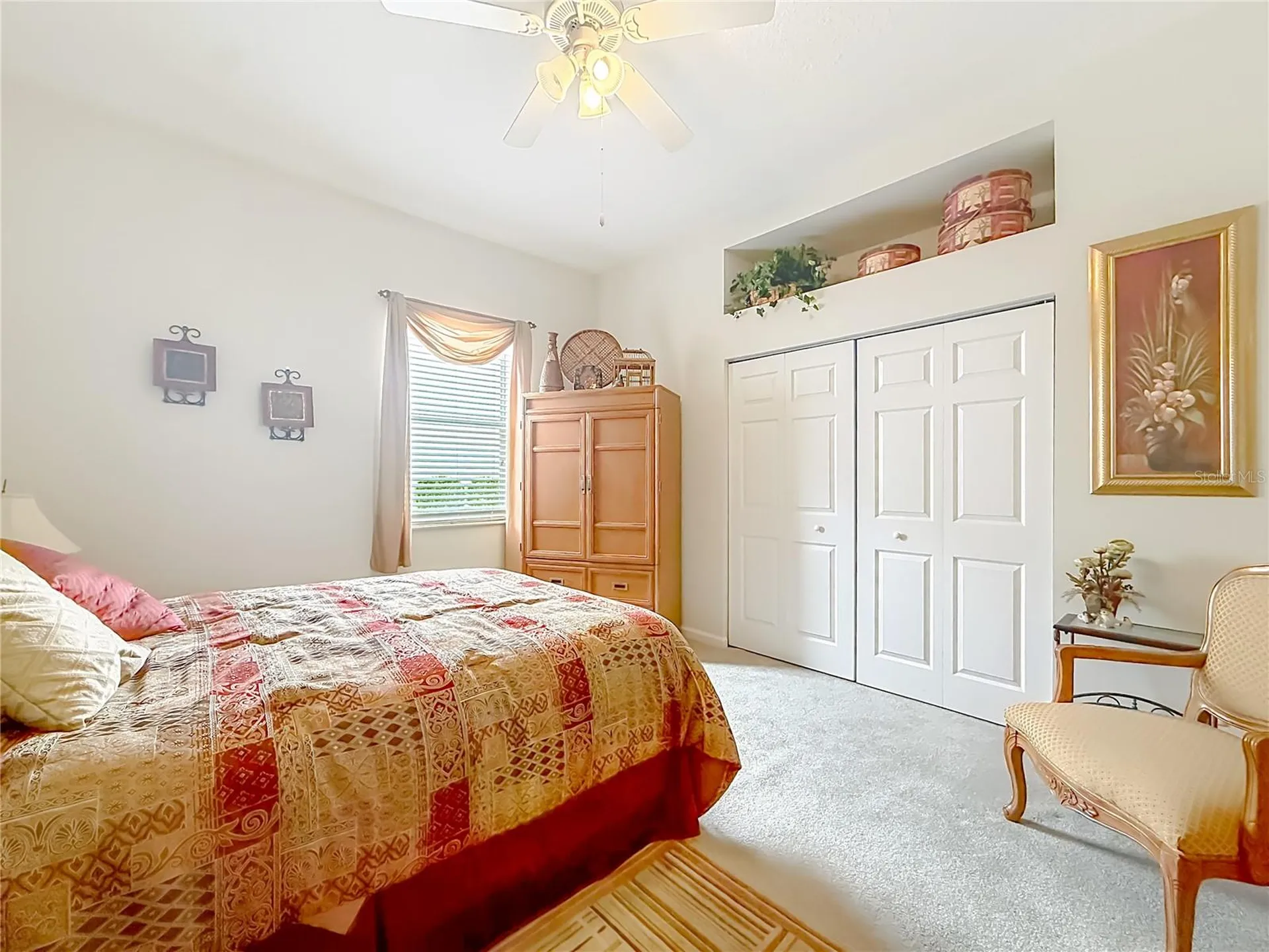 1920 NW 57th Court Ocala FL 34482