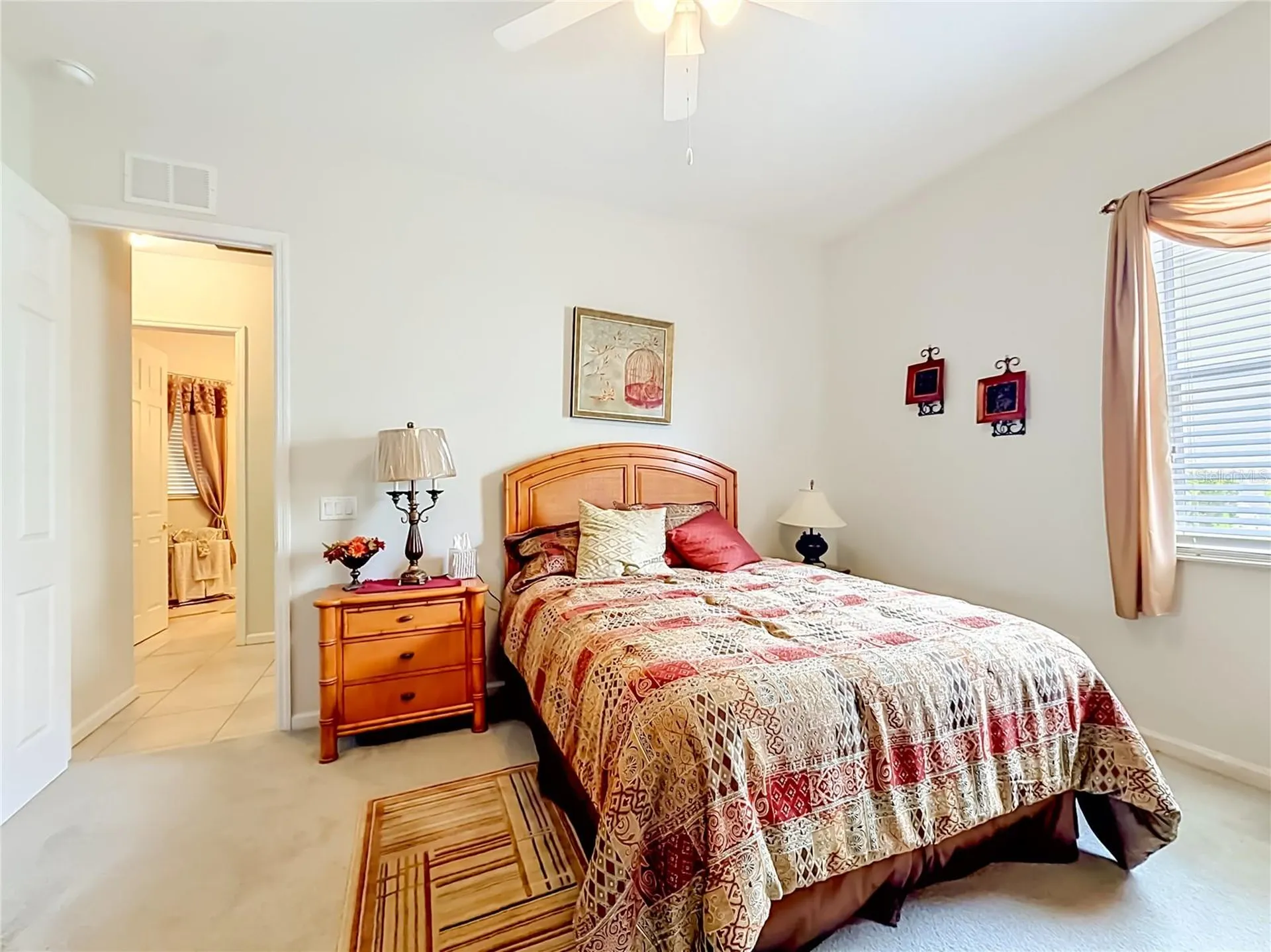 1920 NW 57th Court Ocala FL 34482