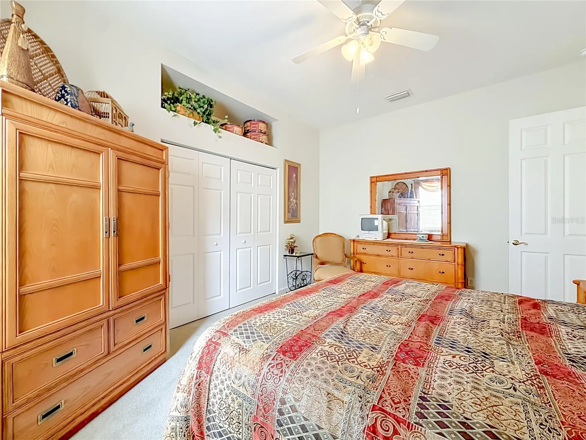 1920 NW 57th Court Ocala FL 34482