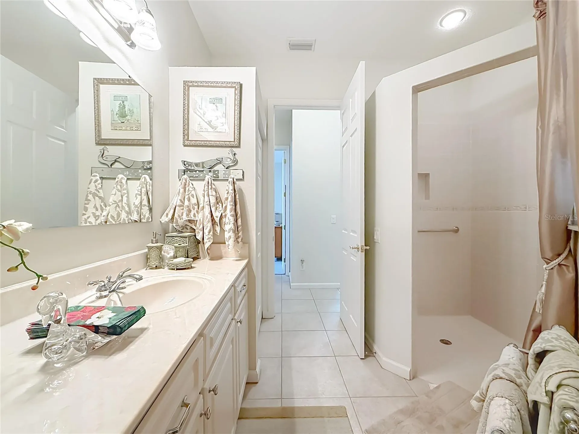 1920 NW 57th Court Ocala FL 34482