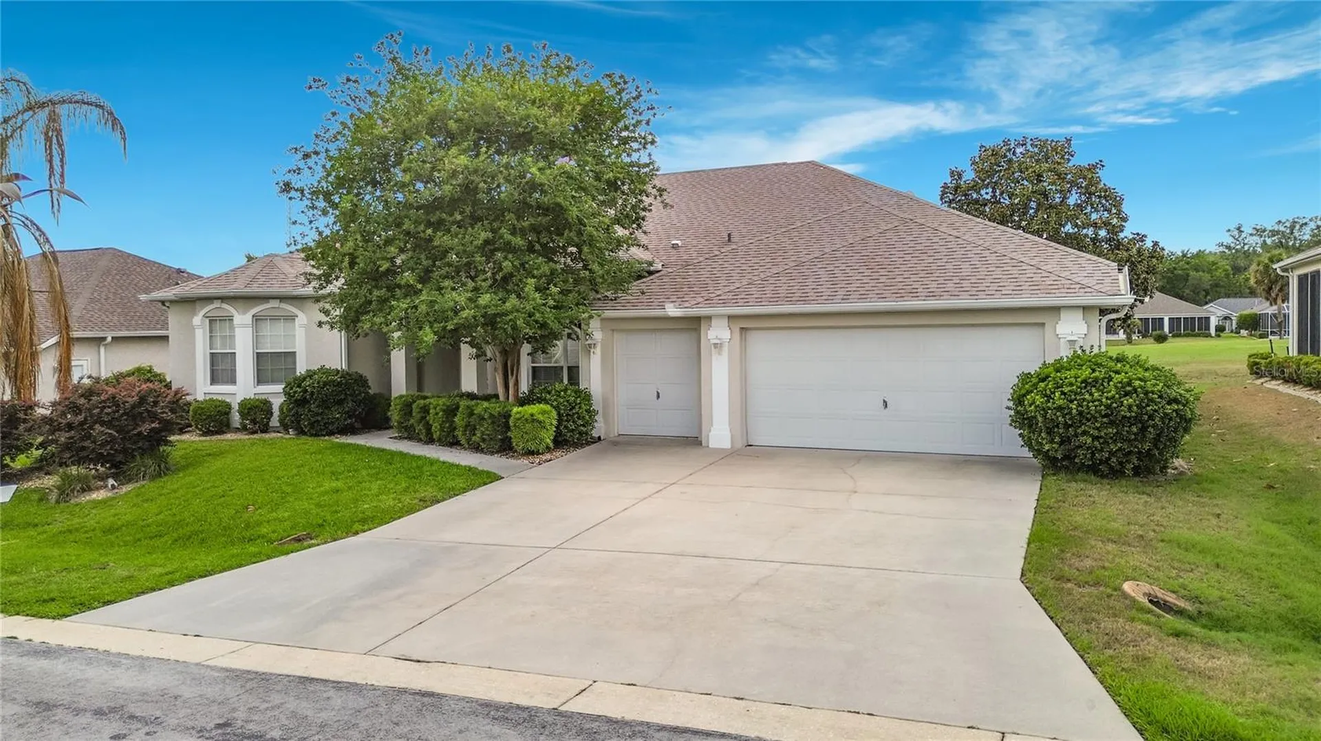 1920 NW 57th Court Ocala FL 34482