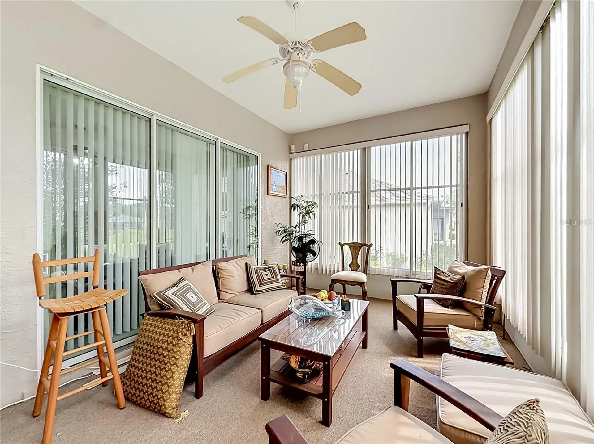 1920 NW 57th Court Ocala FL 34482