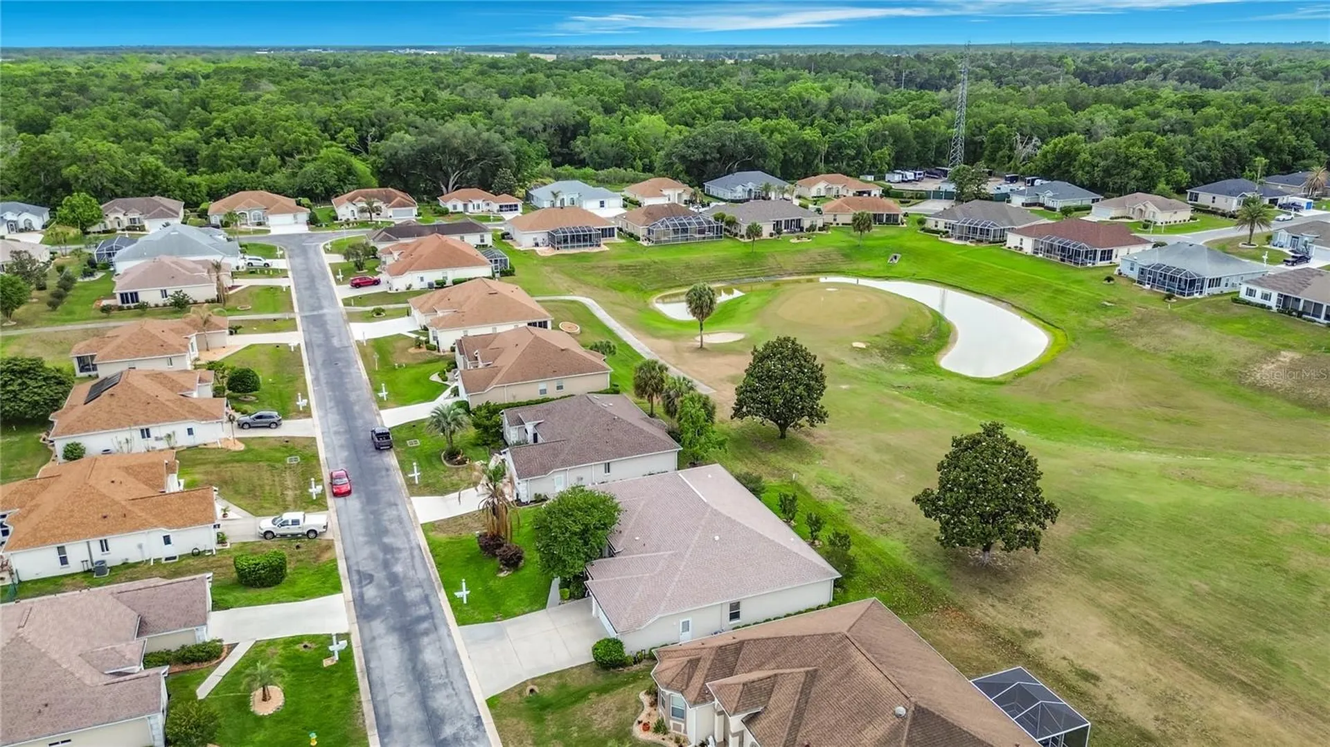 1920 NW 57th Court Ocala FL 34482