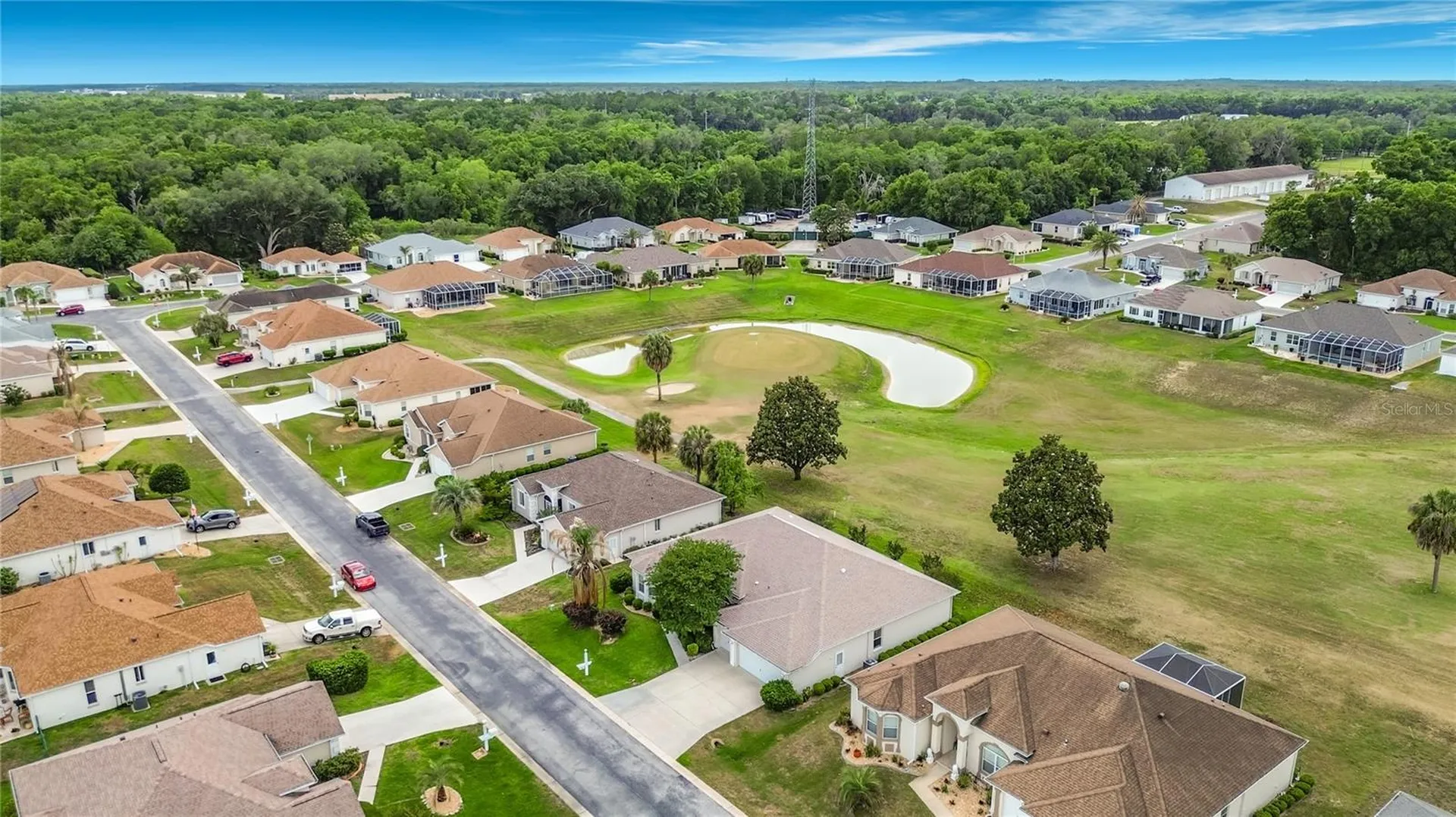 1920 NW 57th Court Ocala FL 34482