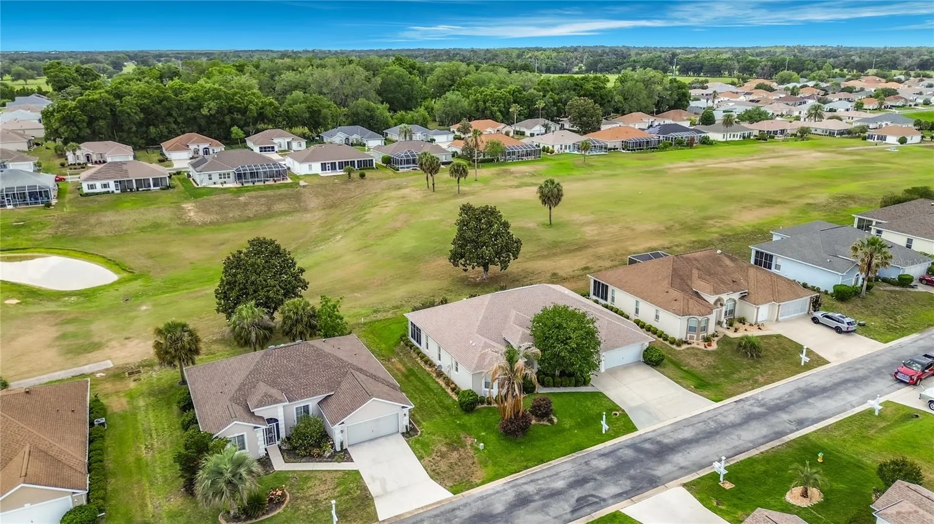 1920 NW 57th Court Ocala FL 34482