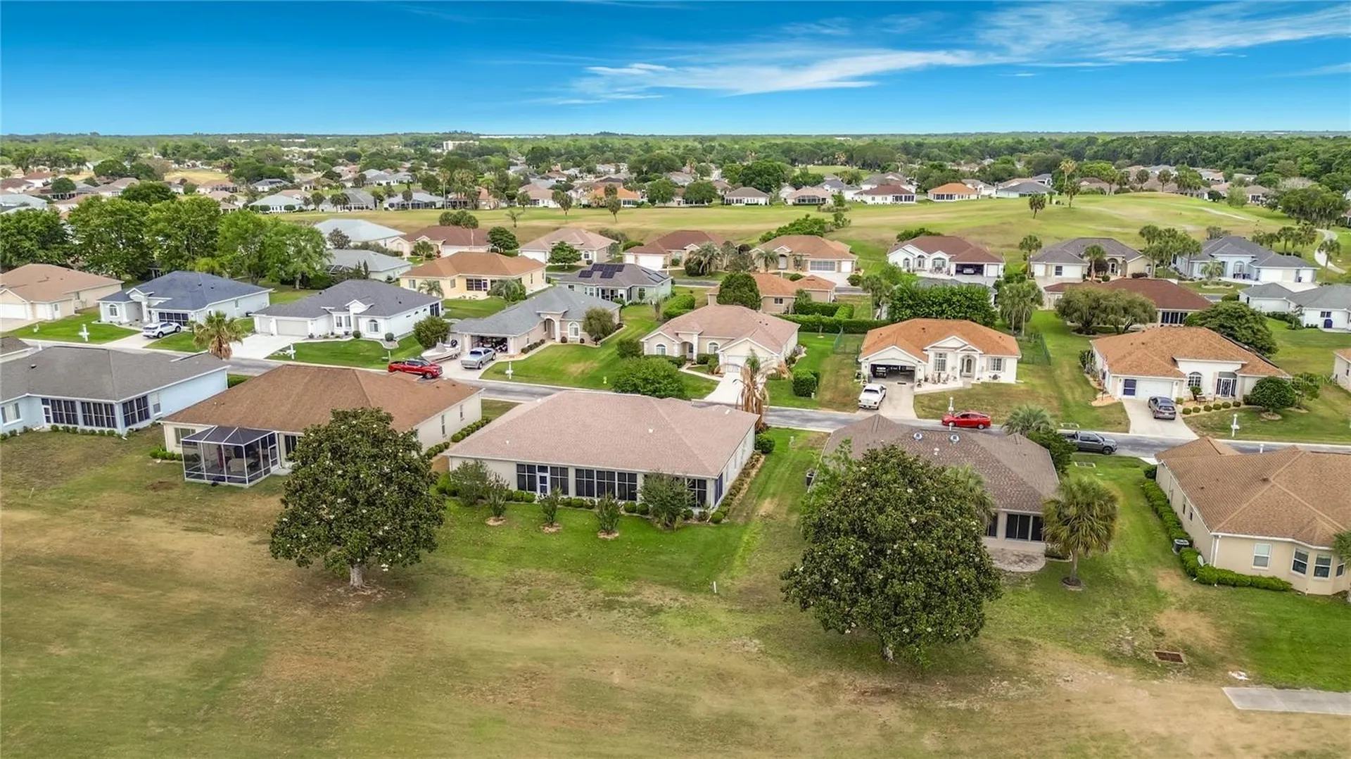1920 NW 57th Court Ocala FL 34482