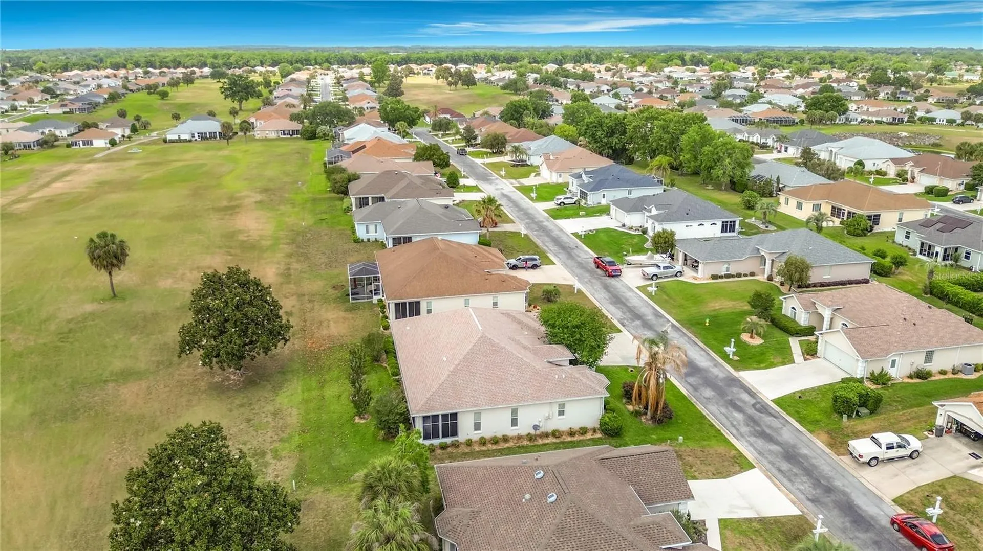 1920 NW 57th Court Ocala FL 34482