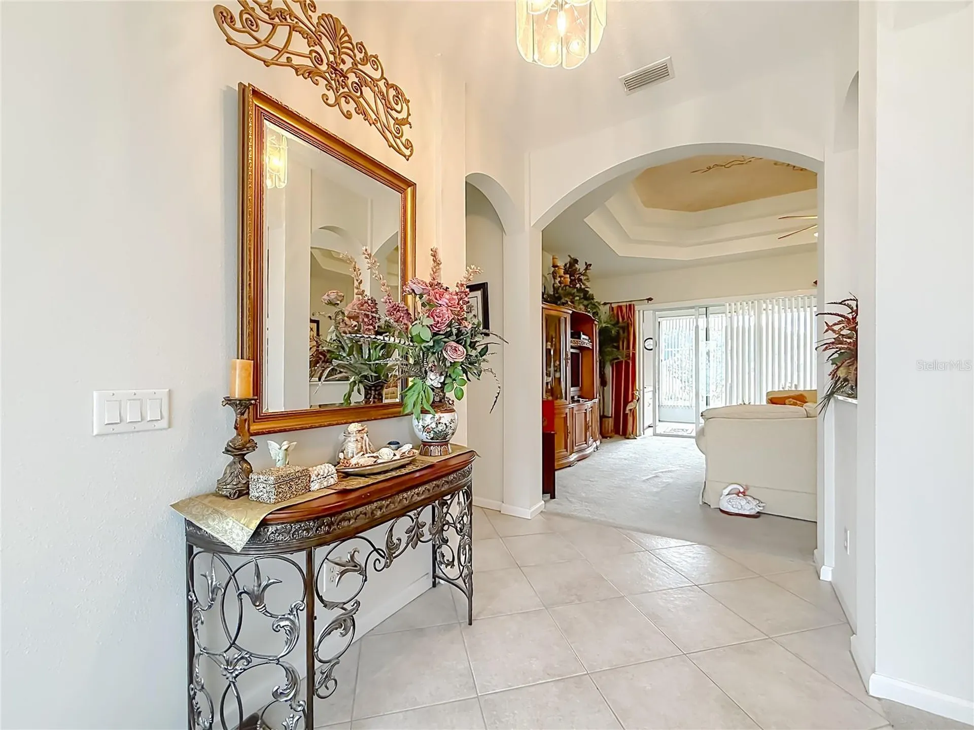 1920 NW 57th Court Ocala FL 34482