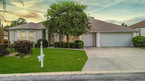 1920 NW 57th Court Ocala FL 34482