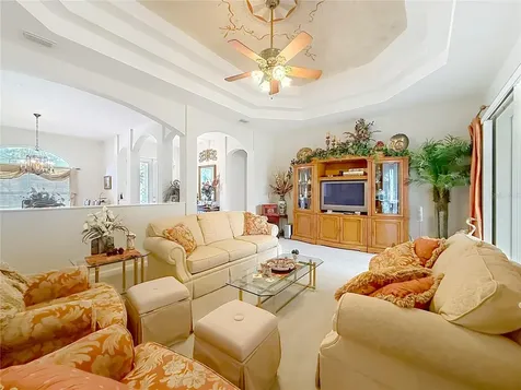 1920 NW 57th Court Ocala FL 34482