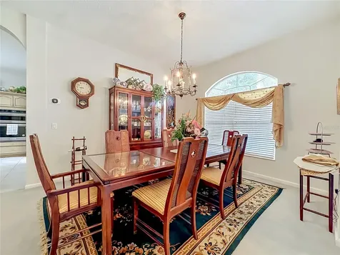 1920 NW 57th Court Ocala FL 34482