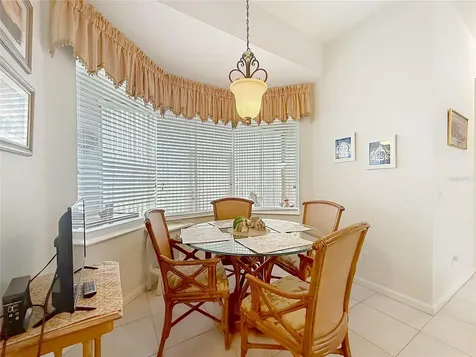 1920 NW 57th Court Ocala FL 34482