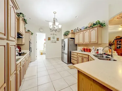1920 NW 57th Court Ocala FL 34482