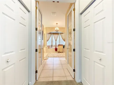 1920 NW 57th Court Ocala FL 34482