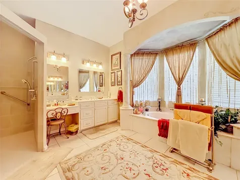 1920 NW 57th Court Ocala FL 34482