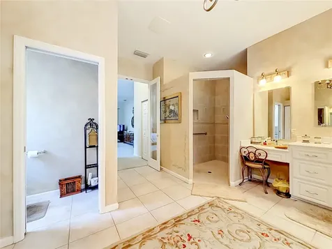 1920 NW 57th Court Ocala FL 34482