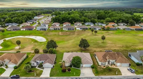 1920 NW 57th Court Ocala FL 34482