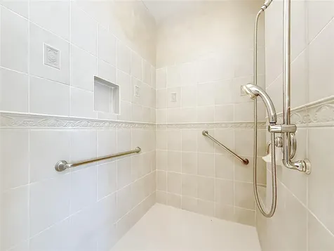 1920 NW 57th Court Ocala FL 34482