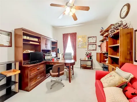 1920 NW 57th Court Ocala FL 34482