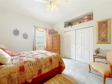 1920 NW 57th Court Ocala FL 34482