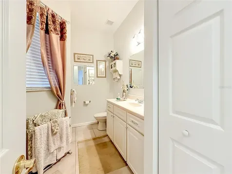 1920 NW 57th Court Ocala FL 34482