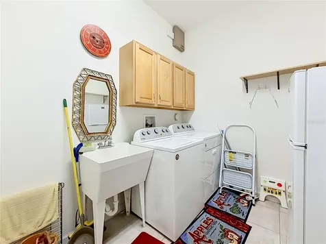 1920 NW 57th Court Ocala FL 34482