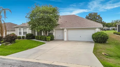 1920 NW 57th Court Ocala FL 34482