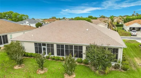 1920 NW 57th Court Ocala FL 34482