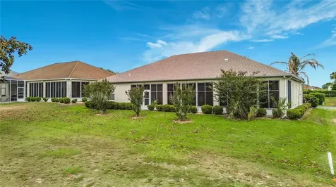1920 NW 57th Court Ocala FL 34482