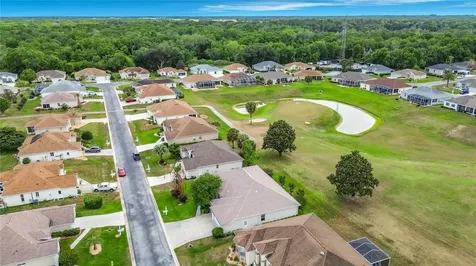 1920 NW 57th Court Ocala FL 34482