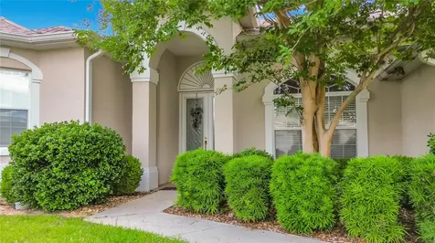 1920 NW 57th Court Ocala FL 34482