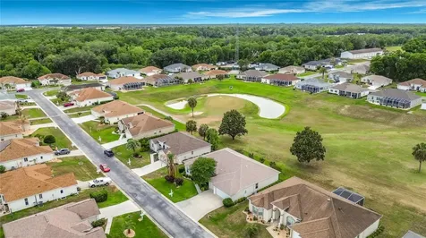 1920 NW 57th Court Ocala FL 34482