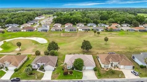 1920 NW 57th Court Ocala FL 34482