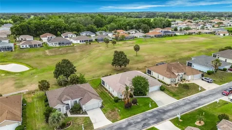 1920 NW 57th Court Ocala FL 34482