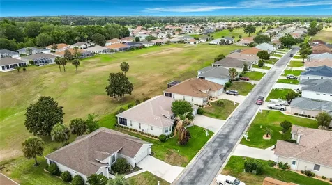 1920 NW 57th Court Ocala FL 34482