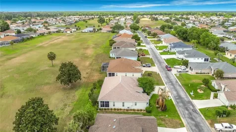 1920 NW 57th Court Ocala FL 34482