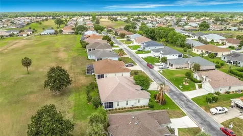 1920 NW 57th Court Ocala FL 34482
