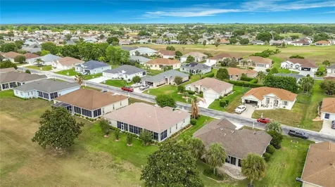 1920 NW 57th Court Ocala FL 34482
