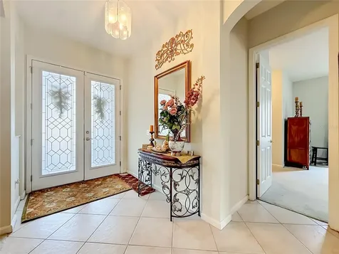 1920 NW 57th Court Ocala FL 34482