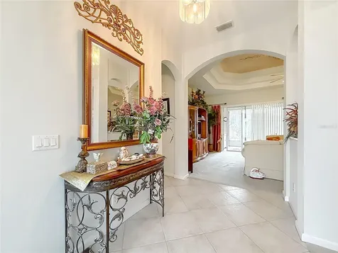 1920 NW 57th Court Ocala FL 34482