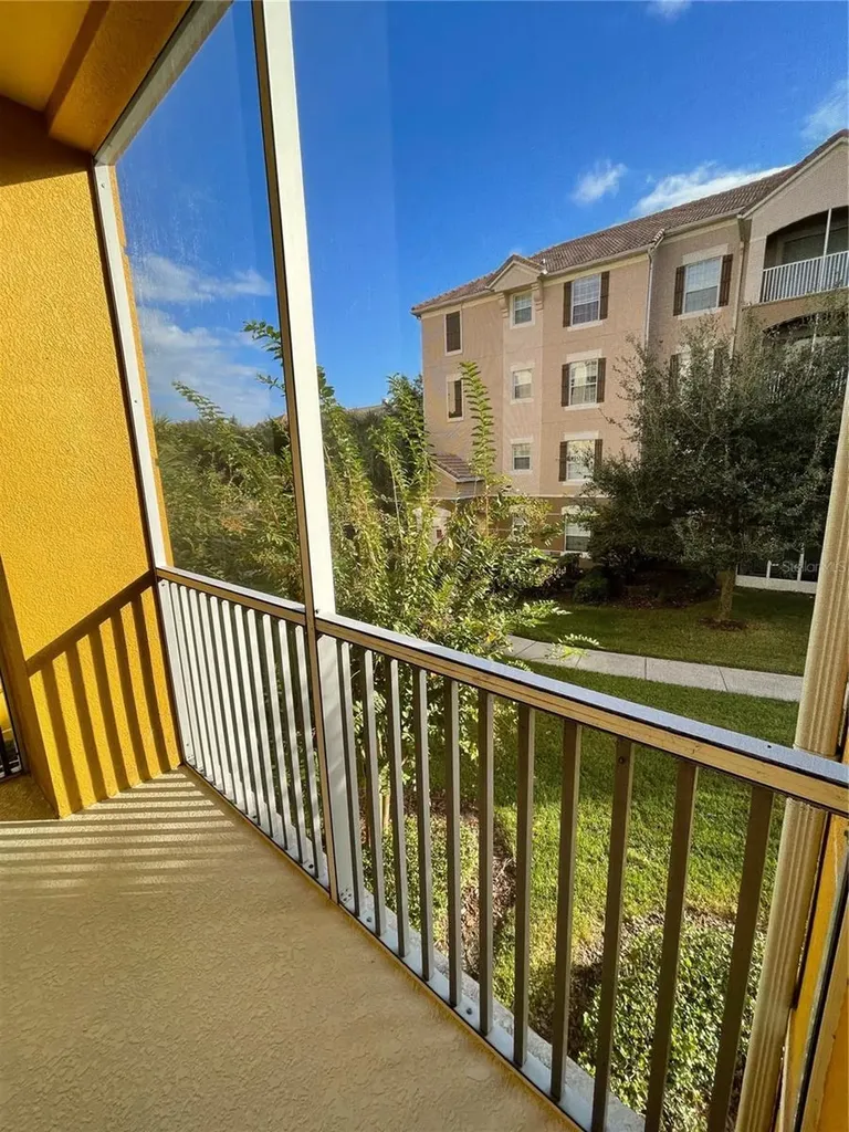 3338 Robert Trent Jones Drive Orlando FL 32835