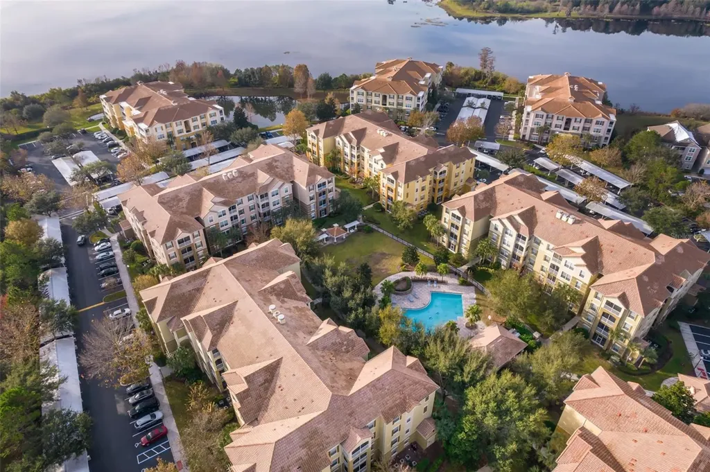 3338 Robert Trent Jones Drive Orlando FL 32835