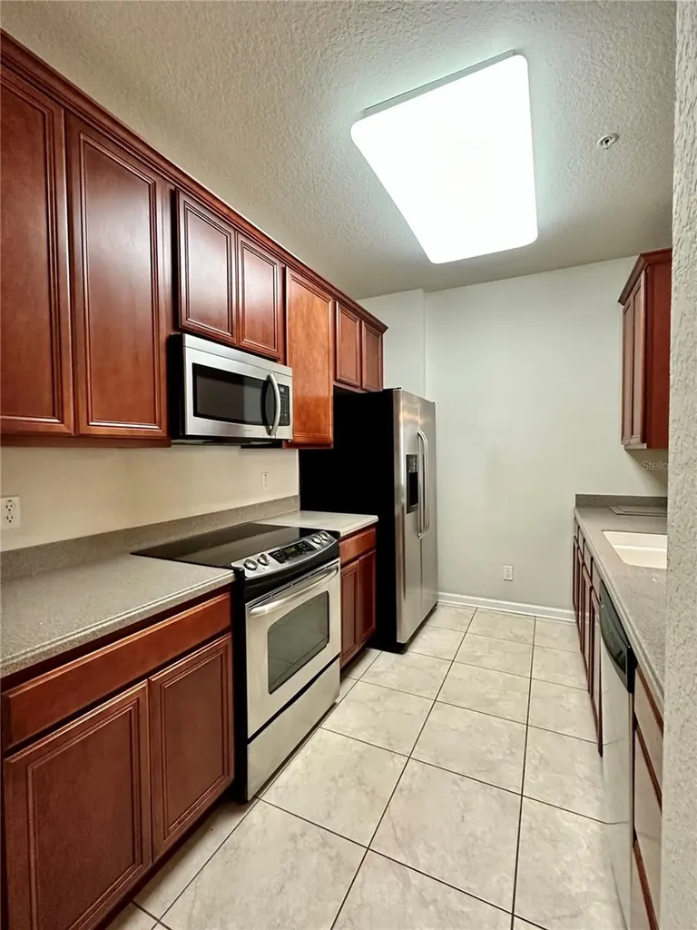 3338 Robert Trent Jones Drive Orlando FL 32835