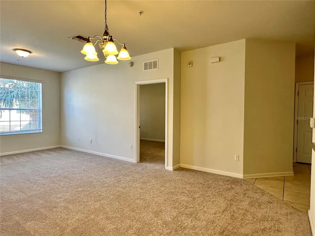 3338 Robert Trent Jones Drive Orlando FL 32835
