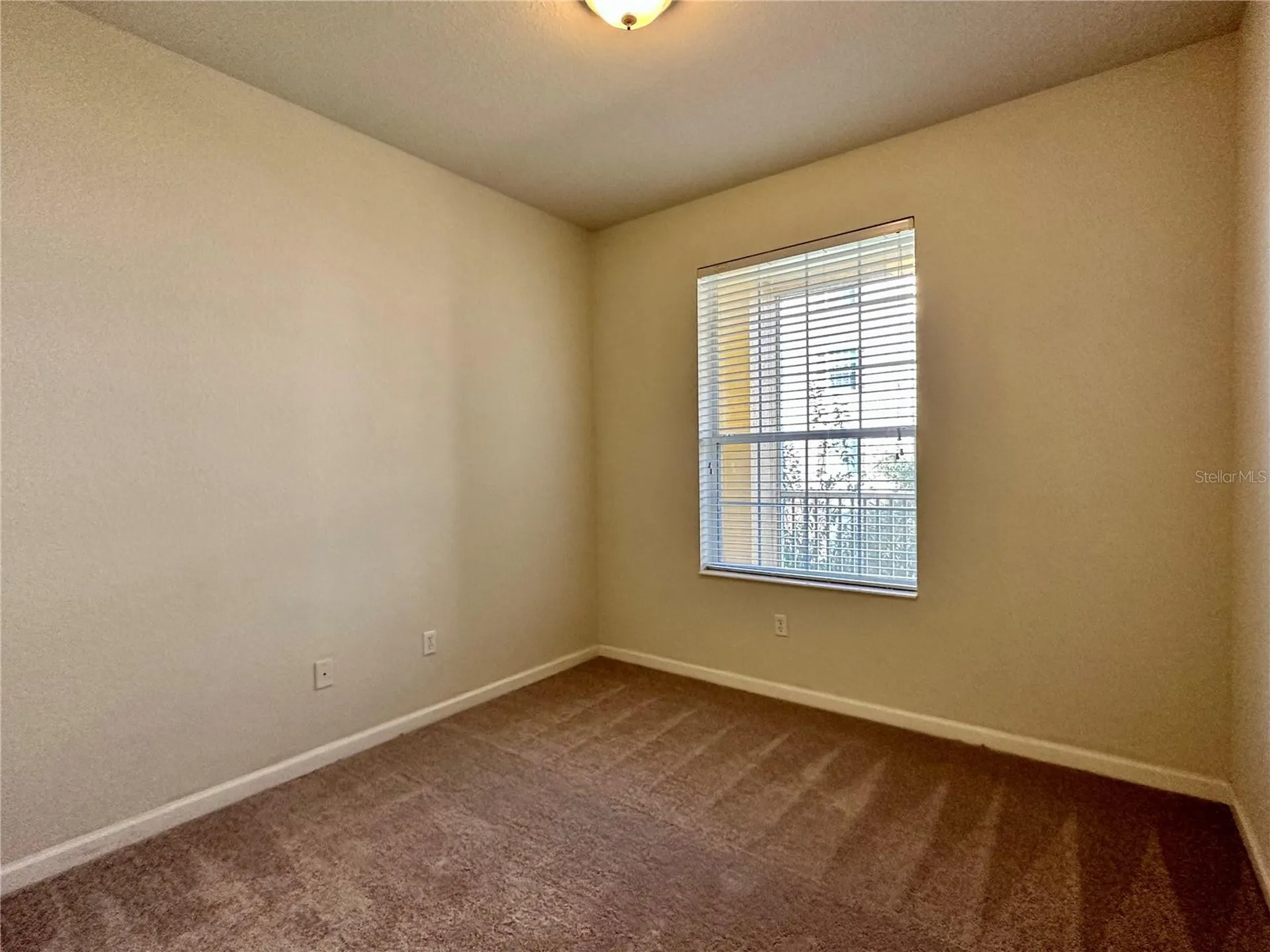 3338 Robert Trent Jones Drive Orlando FL 32835