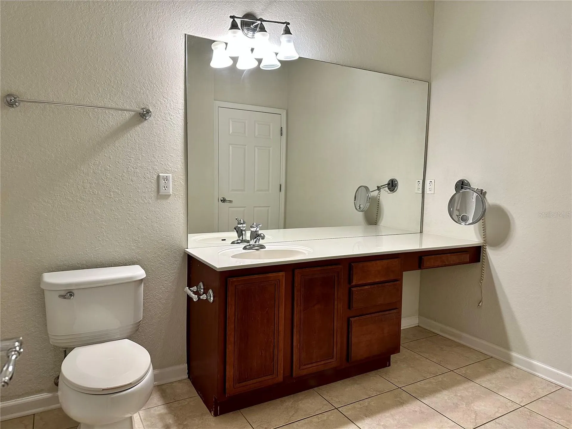 3338 Robert Trent Jones Drive Orlando FL 32835